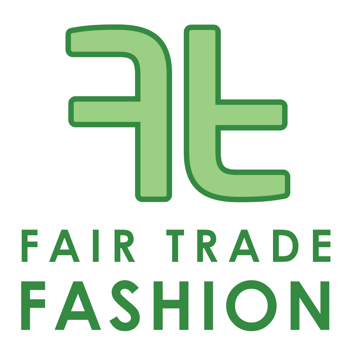 Fair Trade Fashion